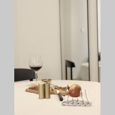 Apartamento Con Encanto En 瓜达莱斯特 外观 照片